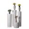 Uniquewise Fiberglass Pillar Column Flower Stand -Photography Props - Cylinder Shape Versatile Pedestal 40 Inch QI004126-40 - alternate 7